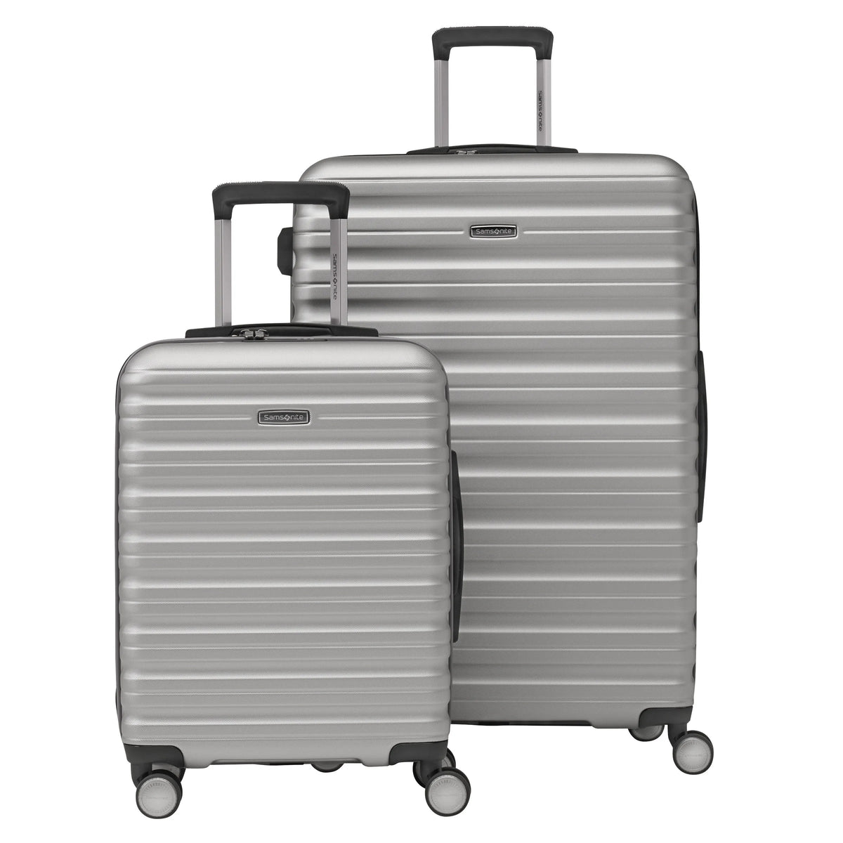 Samsonite - Prestige 2-piece Hardside Luggage Set