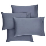 Kirkland Signature 680 Thread Count 6-piece Sheet Set