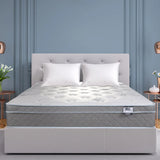 Springwall Comfort Pockets Breeze Mattress