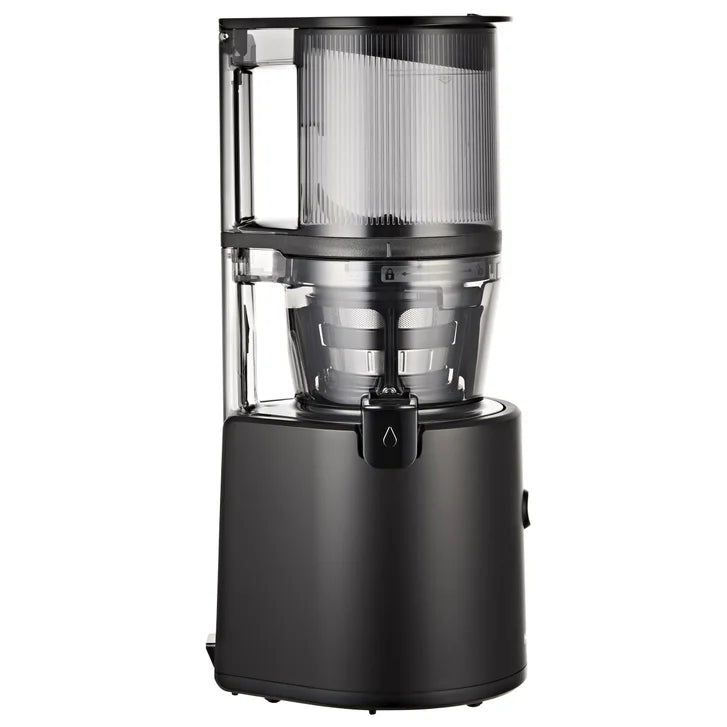 Hurom H320 Slow Juicer