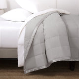 Allied Home Oversized All Season Down Blanket