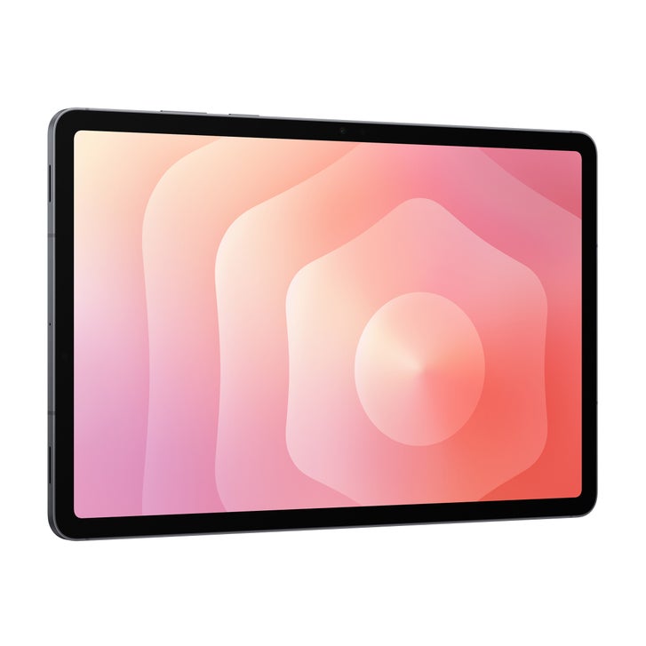 Samsung Galaxy Tab S11, 128GB, 11 in. with S-Pen
