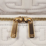 Sam Edelman Weekender Bag