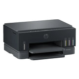 HP Smart Tank 6003 Wireless All-in-One Ink Tank Printer Dark - AI Enabled