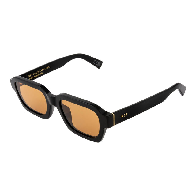 Retrosuperfuture Caro Sunglasses E7