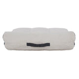 Lounge & Co. Beau Pet Bed