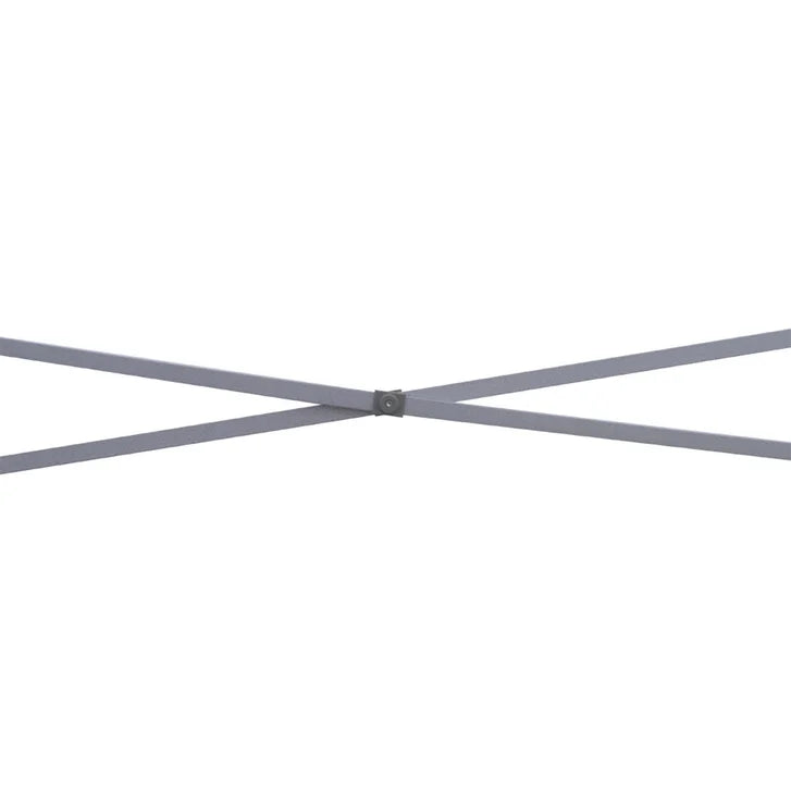 Impact Canopy OOL 10 ft. x 10 ft. Pop-up Canopy Kit