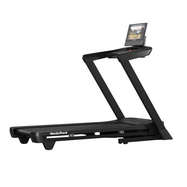 Nordictrack T Series 16 Treadmill W5