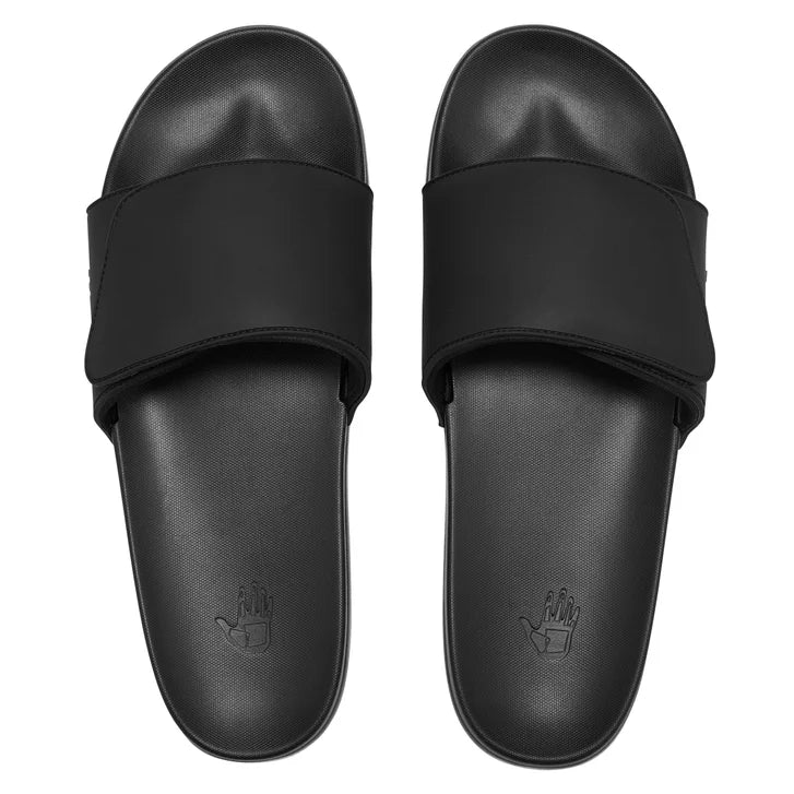 Body Glove Comfort Slide