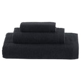 Cote D'Azure Bath Set, 3-piece