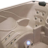 Evolution Spas Genesis 28-jet Spa