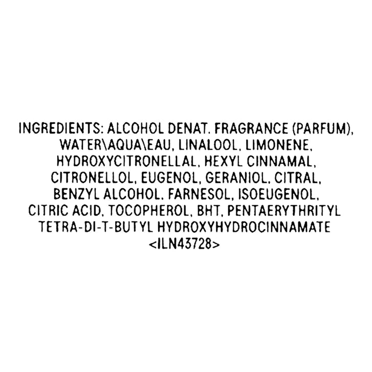 Jo Malone English Oak & Hazelnut for Women, Eau de cologne, 100mL