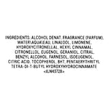 Jo Malone English Oak & Hazelnut for Women, Eau de cologne, 100mL