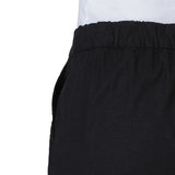 Nicole Miller Original Women's Linen Blend Short