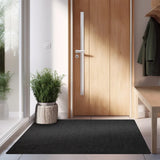 Fortress All Season Commercial & Residential Waterproof Utility Mat