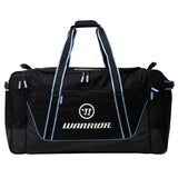 Warrior Equipment Carry Bag with Laundry Bag