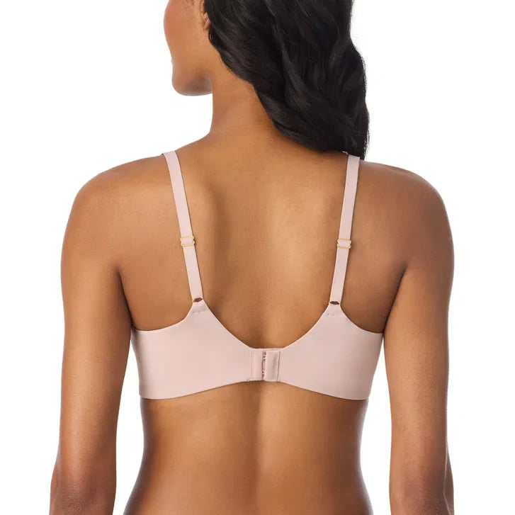 Halston Women's Flex Bra, 2-pack