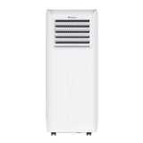 GREE 6,000 BTU SACC 3-in-1 Portable Air Conditioner