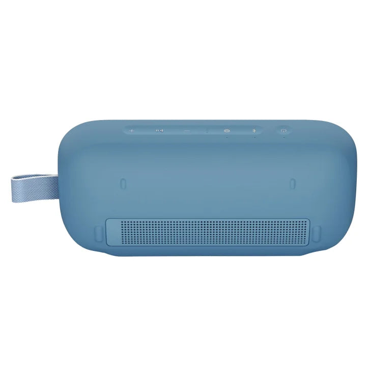 Bose SoundLink Flex SE 2nd Gen Bluetooth Speaker