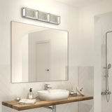 Artika Subway Essence 3 Vanity Light
