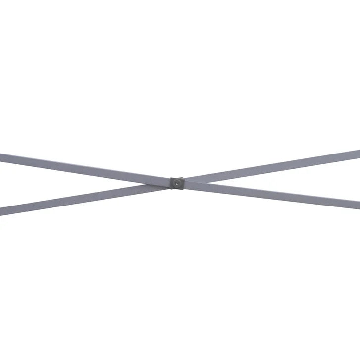 Impact Canopy OOL 10 ft. x 10 ft. Pop-up Canopy Kit