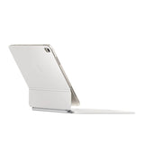 Apple Magic Keyboard for iPad Air 11 in.