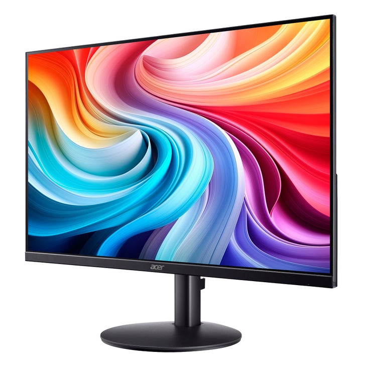 Acer SA273 M1bi 27.0 in. FHD Monitor (1920 x 1080)