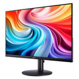 Acer SA273 M1bi 27.0 in. FHD Monitor (1920 x 1080)