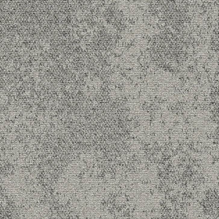 Baldosa Tessuto Carpet Tiles.
