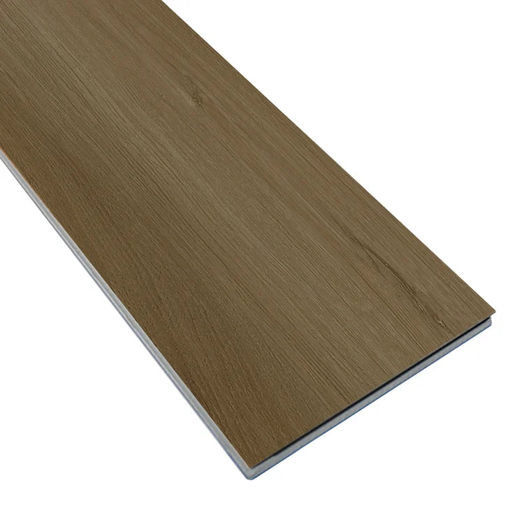 SERENIA 18 cm (7.1 in.) Vinyl Plank Flooring.
