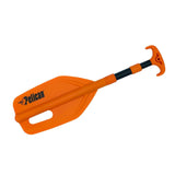 Pelican - Emergency Paddle