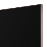 TCL 98" Class - X11L Series - 4K UHD SQD-Mini LED TV