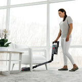 Shark Stratos Cordless Vaccuum with Clean Sense IQ, DuoClean PowerFins HairPro