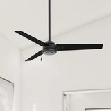 Hunter Fan Cassius 52 in. Indoor/Outdoor Ceiling Fan