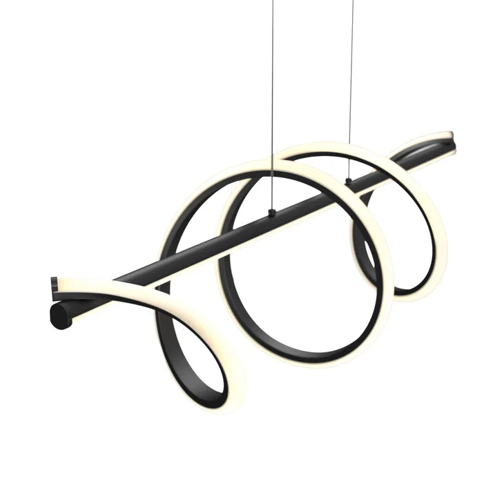 Artika Coda Pendant Light