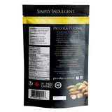 Piccola Cucina Regali Almond Macaroons, 8 × 136 g
