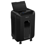 Fellowes 90MA Auto feed Micro Cut Shredder