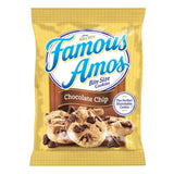 Famous Amos Bite-size Cookies, 30-count