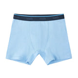 Trimfit Boys Boxer Brief, 8-pack