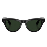Ray-Ban Meta Skyler RW4014 601/1M 52