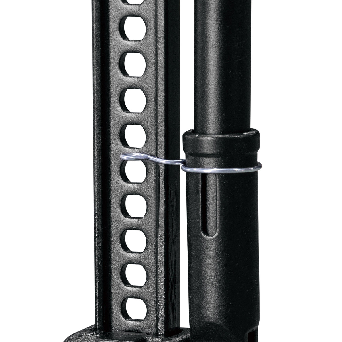Road Dawg 2.5 Ton Farm Jack
