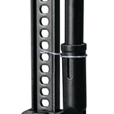 Road Dawg 2.5 Ton Farm Jack