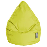 Brava Bean Bag XL