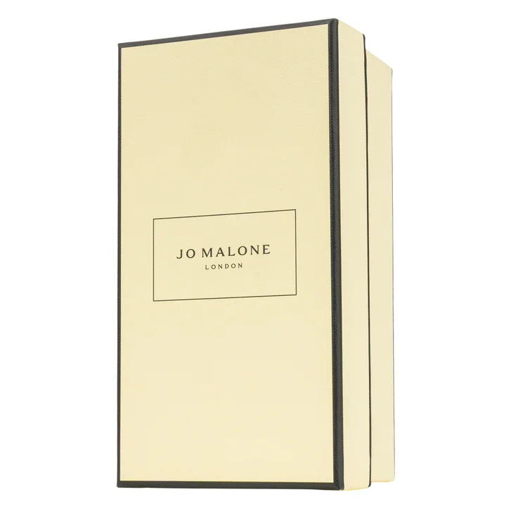 Jo Malone Wild Bluebell For Women, Eau de cologne, 100 mL