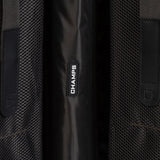 Champs Elite Collection Aluminum Carry-on