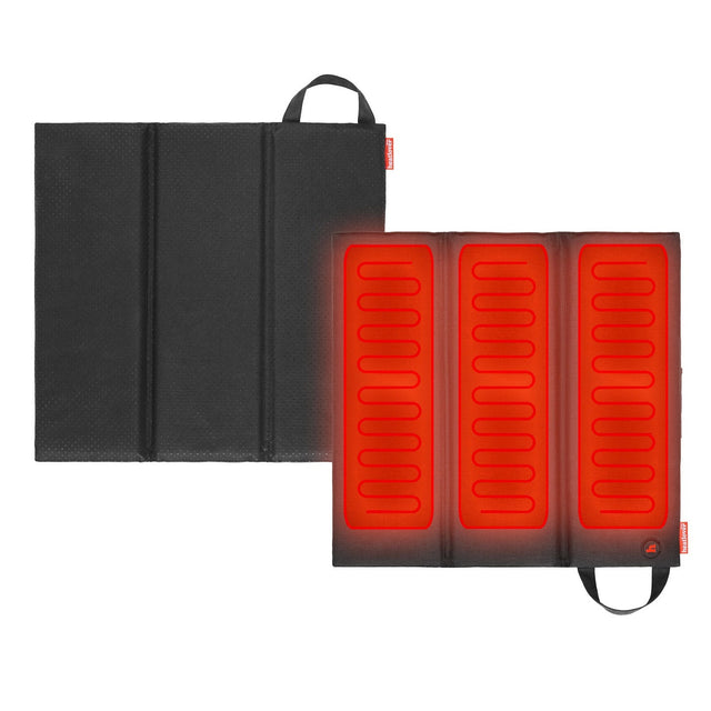 Heatlover - Heated Seat Cushion A7