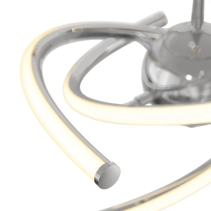 Artika Silvio Pendant Light