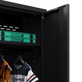 CEHA Prime Series 7-piece Cabinet Set
