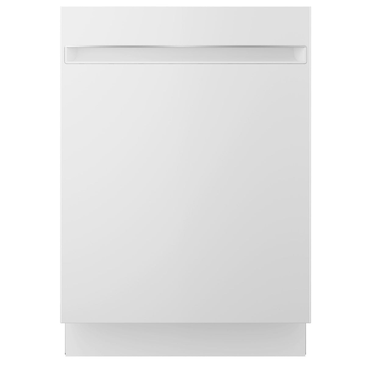 GE 24 in. Built-in Top Control Tall Tub Dishwasher with Auto Open Dry