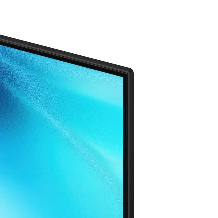 Samsung 43" Class - U8000H Series - 4K Crystal UHD TV